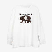 personalized-crewneck-sweatshirt-mama-bear
