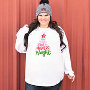 christmas-design-with-monogrammed-beanie