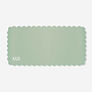 Light Mint