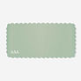 Light Mint