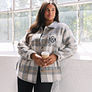 Plaid