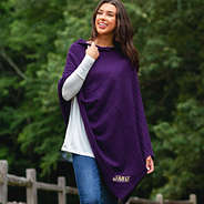 jmu-purple-poncho-with-jeans