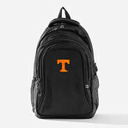 Tennessee Backpack in Black