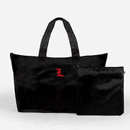 Louisille Cardinals Packable Duffel Bag