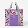 Jewel Ikat