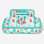 Mint Wonderland