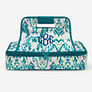 Bermuda Ikat