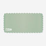 Light Mint