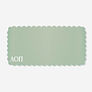 Light Mint