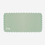 Light Mint