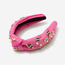 Hot Pink