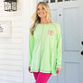 Lime