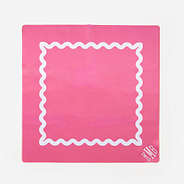 Mahjong mat Product swatch image