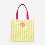 Yellow/Pink