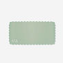 Light Mint
