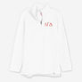 Alpha Gamma Delta Pullover Sweatshirt
