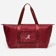 Alabama Carry on weekender