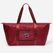 USC Carry on weekender