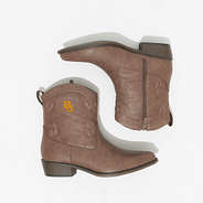 Baylor boots