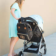 baby backpack, diaper bags, cute diaper backpacks