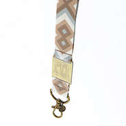 aztec breakaway lanyard