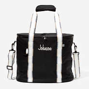 Personalized Cooler in Eclipse