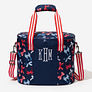 Americana Bows