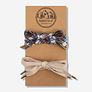 Camel Plaid