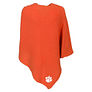Burnt Orange