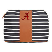 alabama cosmetic bag