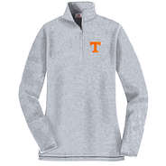 tennessee pullover sweatshirt