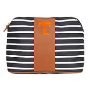 tennessee cosmetic case