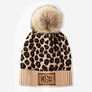 Leopard Print