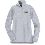 james madison pullover sweatshirt
