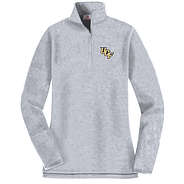 ucf pullover sweatshirt