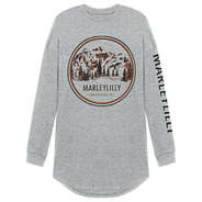 vintage mountain t-shirt