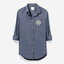 Chambray