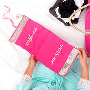 confetti lingerie bag wash me side