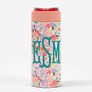 Coral Floral