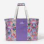 Jewel Ikat