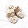 Neutral Leopard