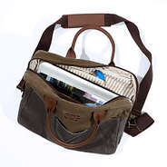 NEW interior shot of bag