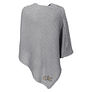 Heathered Gray