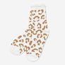 White Leopard