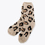 Leopard Print