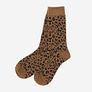 Dark Leopard