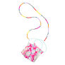 BEADED MULTI