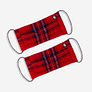 Holiday Plaid