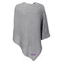 Heathered Gray
