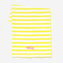 Sunshine Stripes